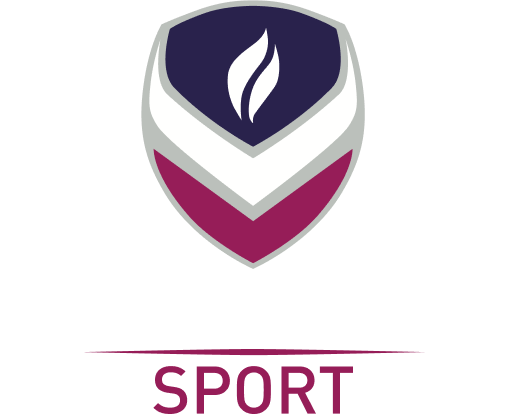 LoughboroughSport logo