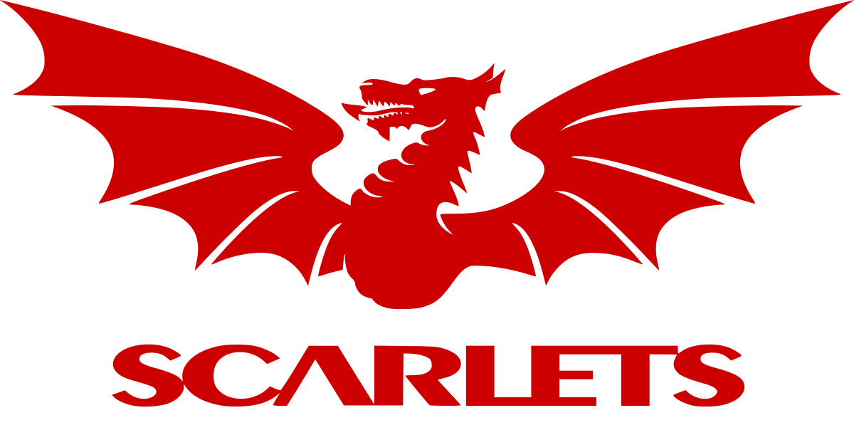 scarlets logo png