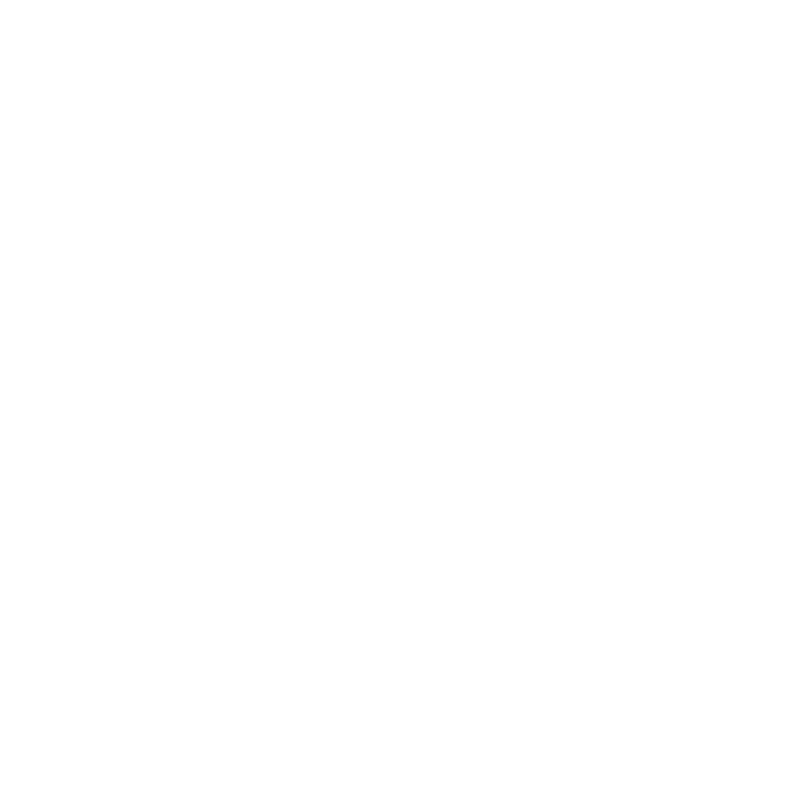 Kia Oval