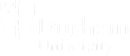 durham university logo