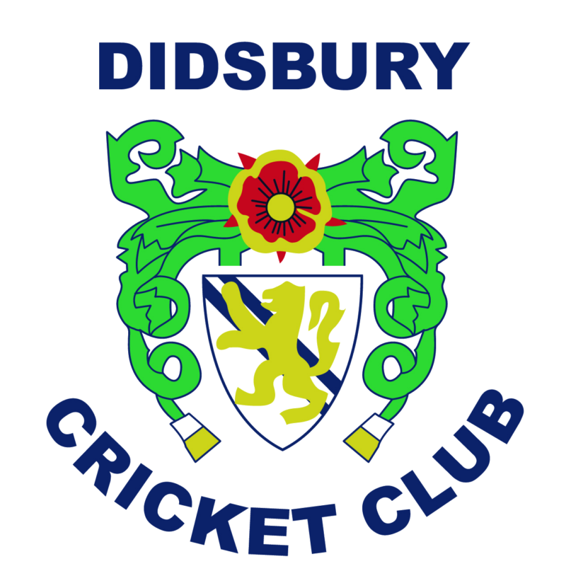 Didsbury Cricket Club