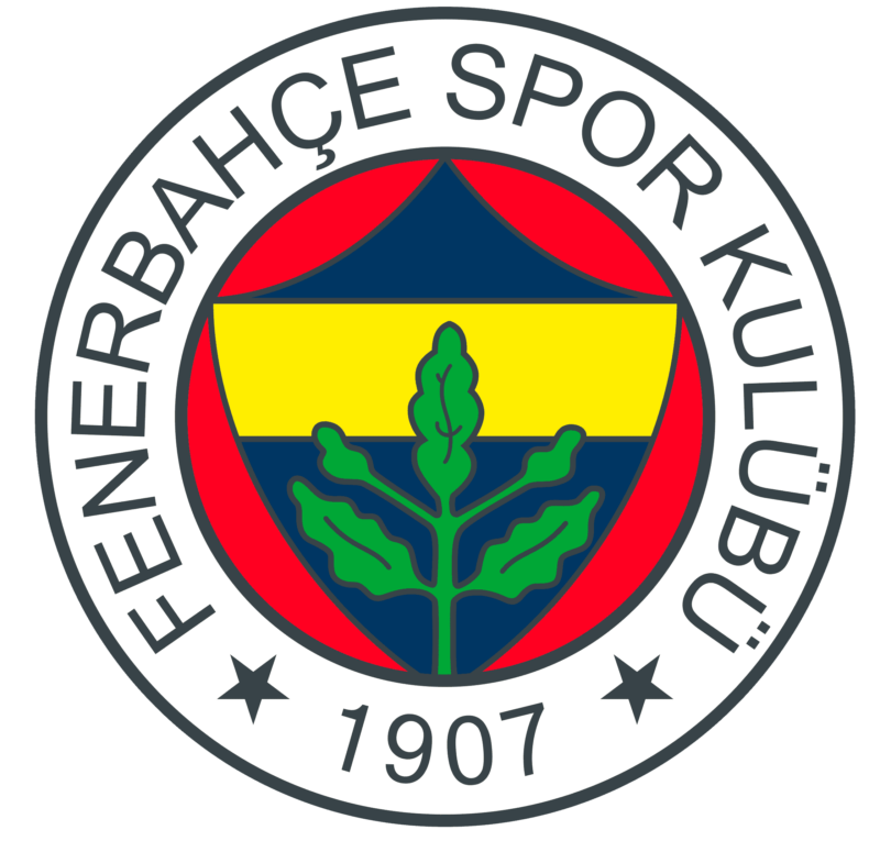 Fenerbahçe S.K logo