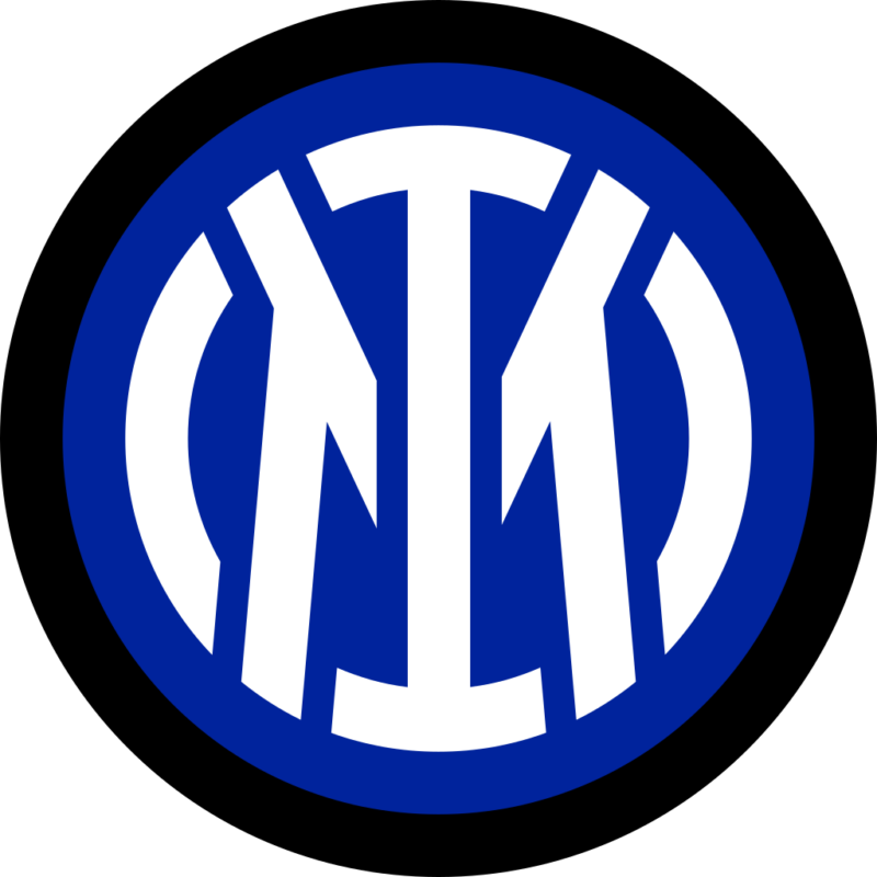 inter milan logo