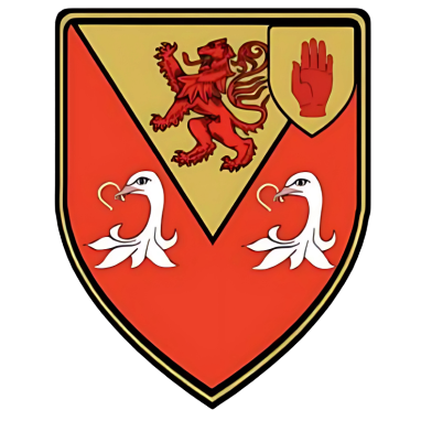 lisburn cc