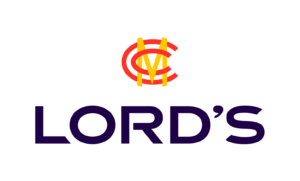 lords logo