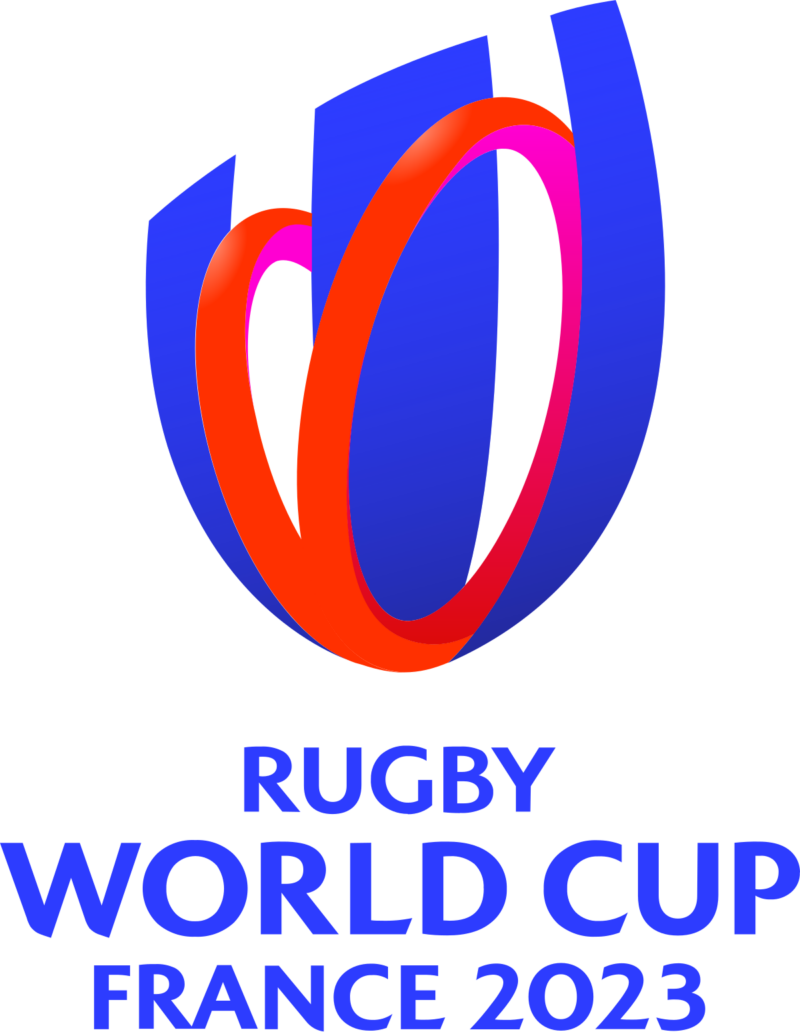 rugby world cup final
