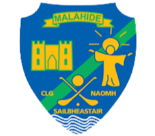 St Sylvesters GAA Club