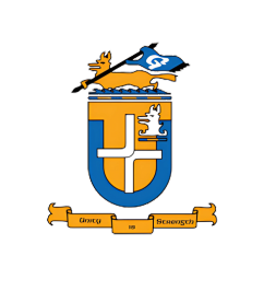 glenmaddy GAA logo