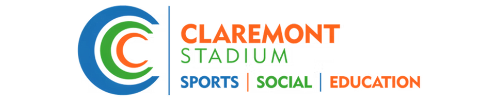 claremont stadium