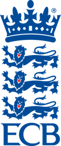 ecb logo