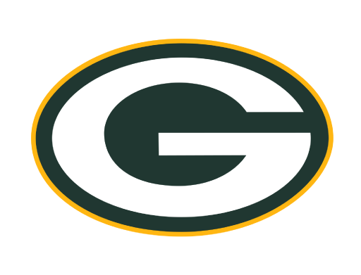 green bay packers logo