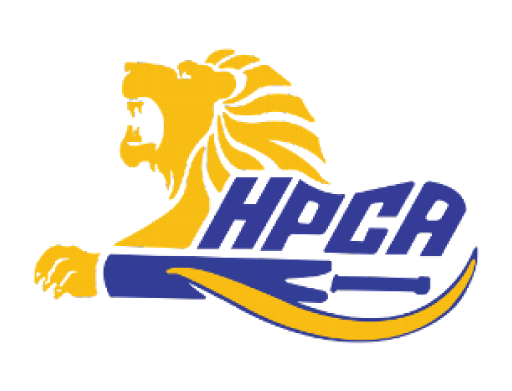 hpca logo