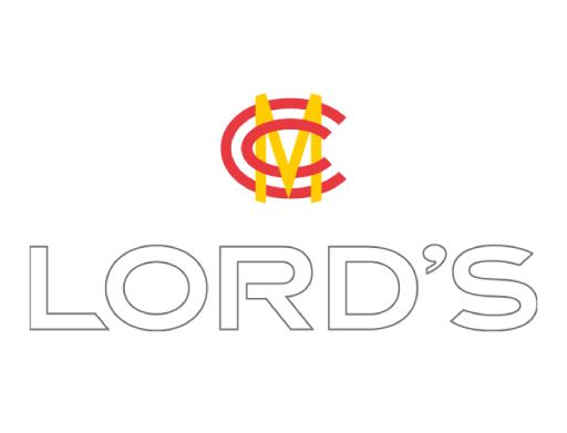 Lords CCC Stadium
